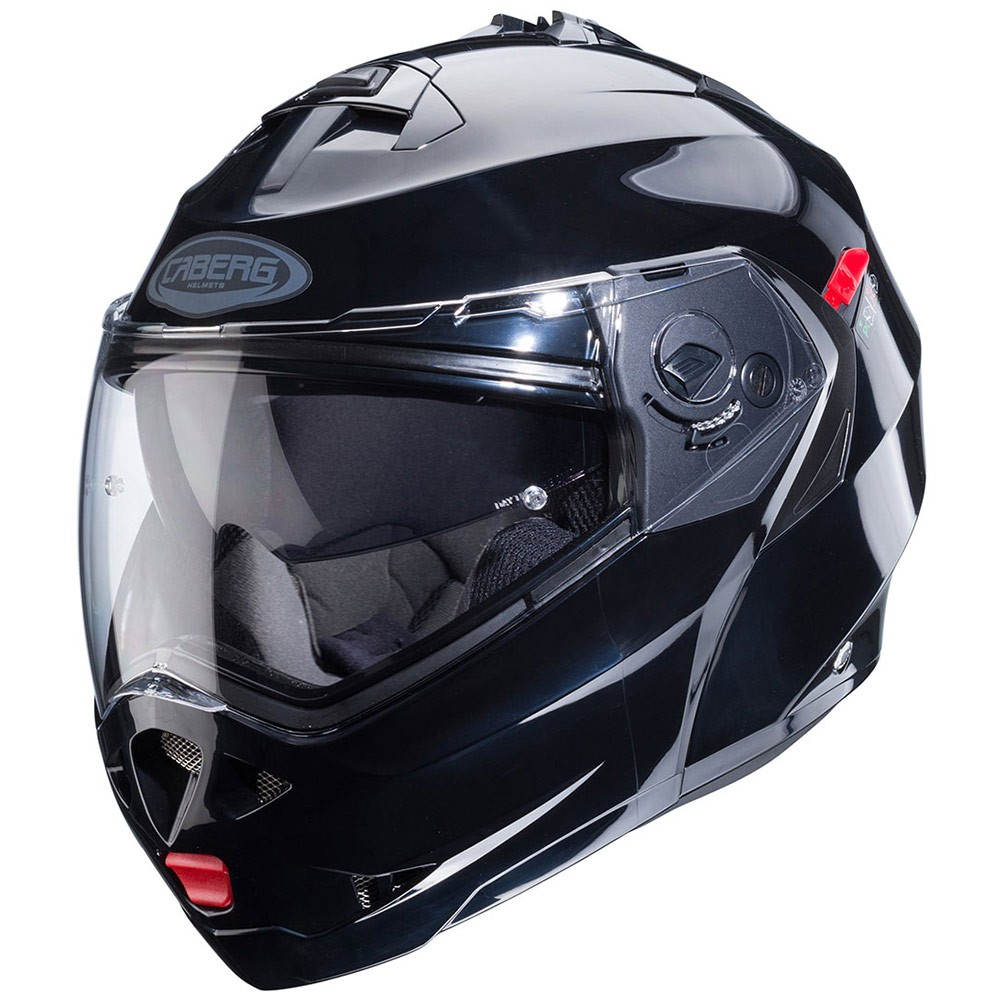 Helmete Duke-x Smart Zeze M