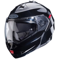 Helmete Duke-x Smart Zeze M Helmete Duke-x Smart Zeze M