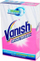 Detergjent për perde Vanish Draw, 400 g
