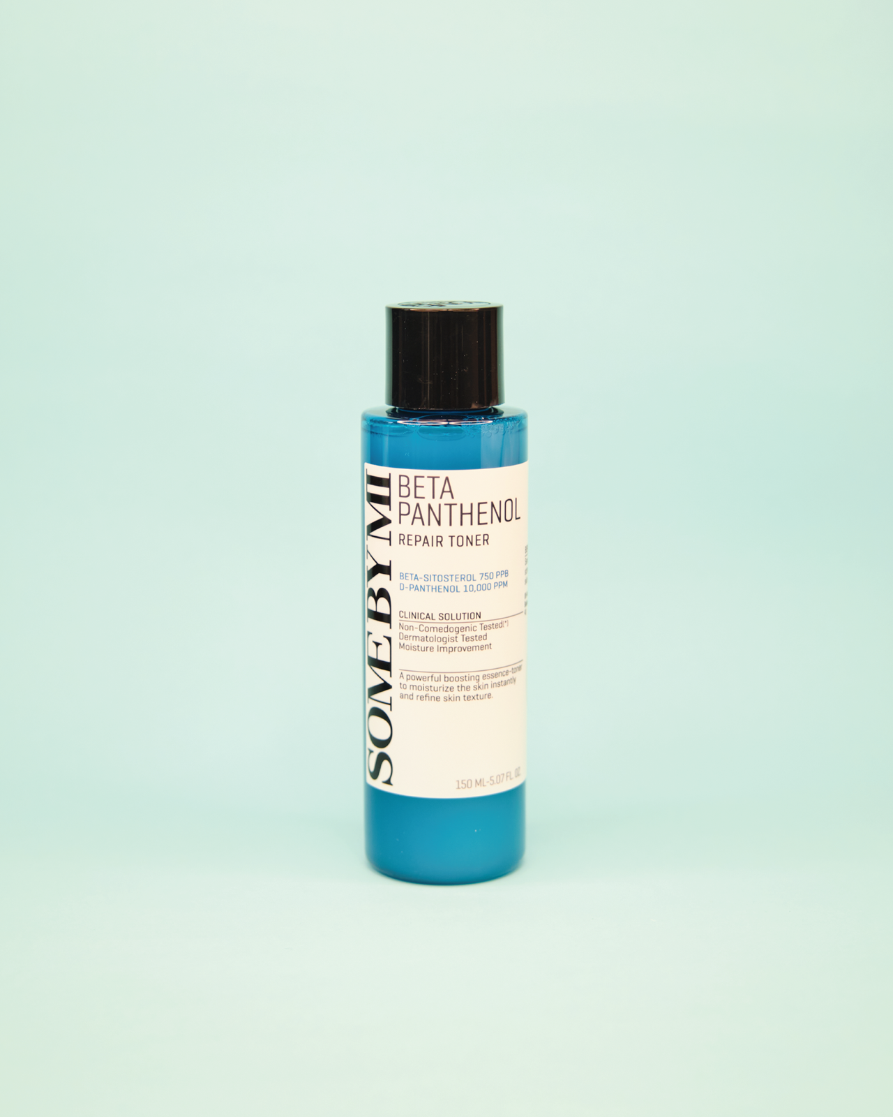 SOME BY MI  Beta Panthenol Repair Toner
