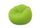 68569 BEANLESS BAG CHAIR ASSORTMENT,107X104X69