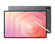 Tablet Samsung Galaxy S11 Ultra, 14.6", 12/256GB, i hirtë Tablet Samsung Galaxy S11 Ultra, 14.6", 12/256GB, i hirtë