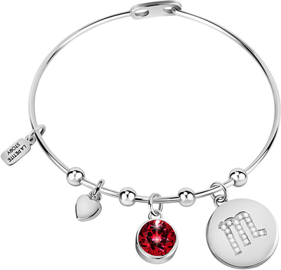 Byzylyk La Petite Story Scorpion LPS05ARR34