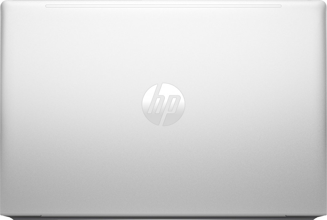 Laptop HP INC 445G10, 14", AMD Ryzen 7 7730U, 16 GB RAM, 512 GB SSD, i argjendtë