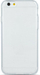 Mbështjellëse telefoni Mercury, për Samsung S3 i9300, transparente
