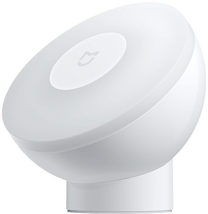 Llampë Lifestyle Xiaomi Mi 2