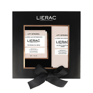 Set për kujdesin e lëkurës Lierac Lift Integral, krem dite 50 ml + krem për qafë dhe dekolte 50 ml