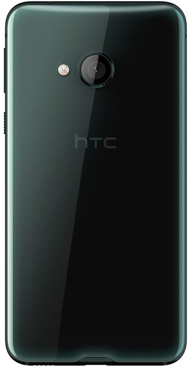 HTC U PLAY, 5.2", 32GB, 3GB RAM, i zi