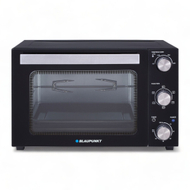 Mikrovalë BLAUPUNKT EOM501 Mikrovalë BLAUPUNKT EOM501