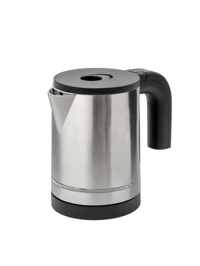 Vlues uji Bentley Europe, 1000 W, hirtë metalike