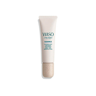 Tretman për fytyrë Shiseido 20 ml