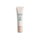 Tretman për fytyrë Shiseido 20 ml