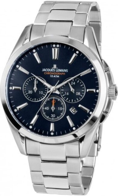 Ore Jacques Lemans 1-1945.1E