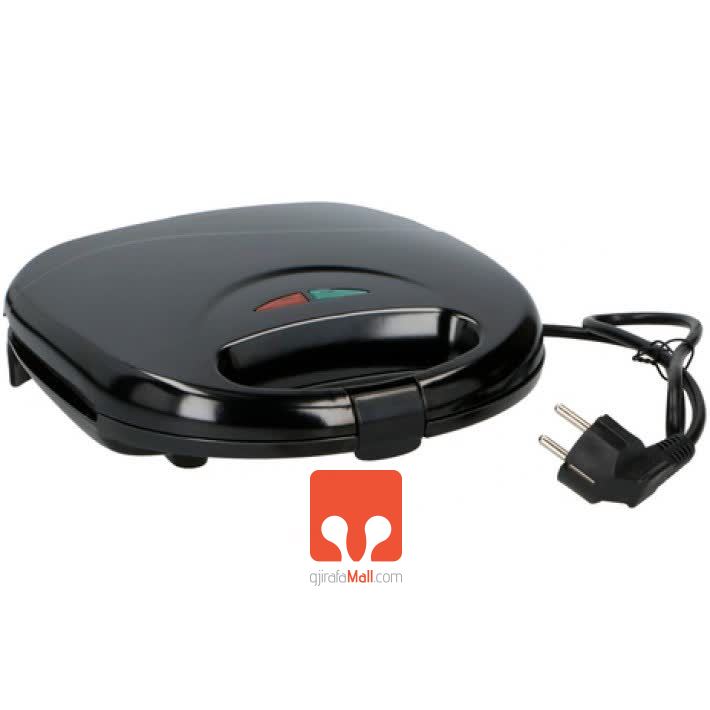 Toster Dunlop 750W