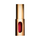 Shkëlqyes për buzë Loreal, Rough, nr. 310