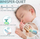 Prerëse thonjësh për bebe Baby Center Melandi, e kalter
