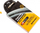 Continental Light Presta Valve Tube, 700 x 20-25mm, 42mm Valve