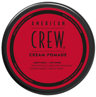 Pomadë për flokë American Crew 85 g Pomadë për flokë American Crew 85 g