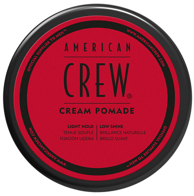Pomadë për flokë American Crew 85 g