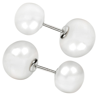 Vathë JwL Luxury Pearls JL0255