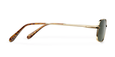 Syze Meller Mali Gold Olive