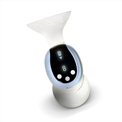 Pompë gjiri elektrike Neno