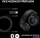 Kufje Logitech G Pro X Wireless 2, të zeza