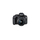 Canon EOS 2000D 18-55mm + Bag + 16GB