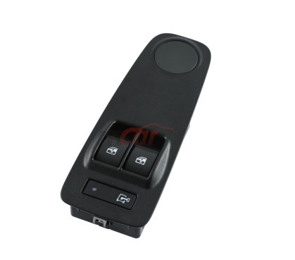 Pulle Nderprerese E Xhamave Fiat- Peugeot- Citroen