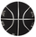 Top basketbolli Spalding Downtown 83-205z