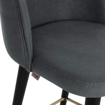 Stol MARCELLO (HM9280.20), gri