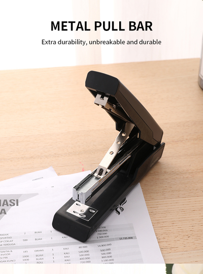 Heft DELI i bardhe 0463