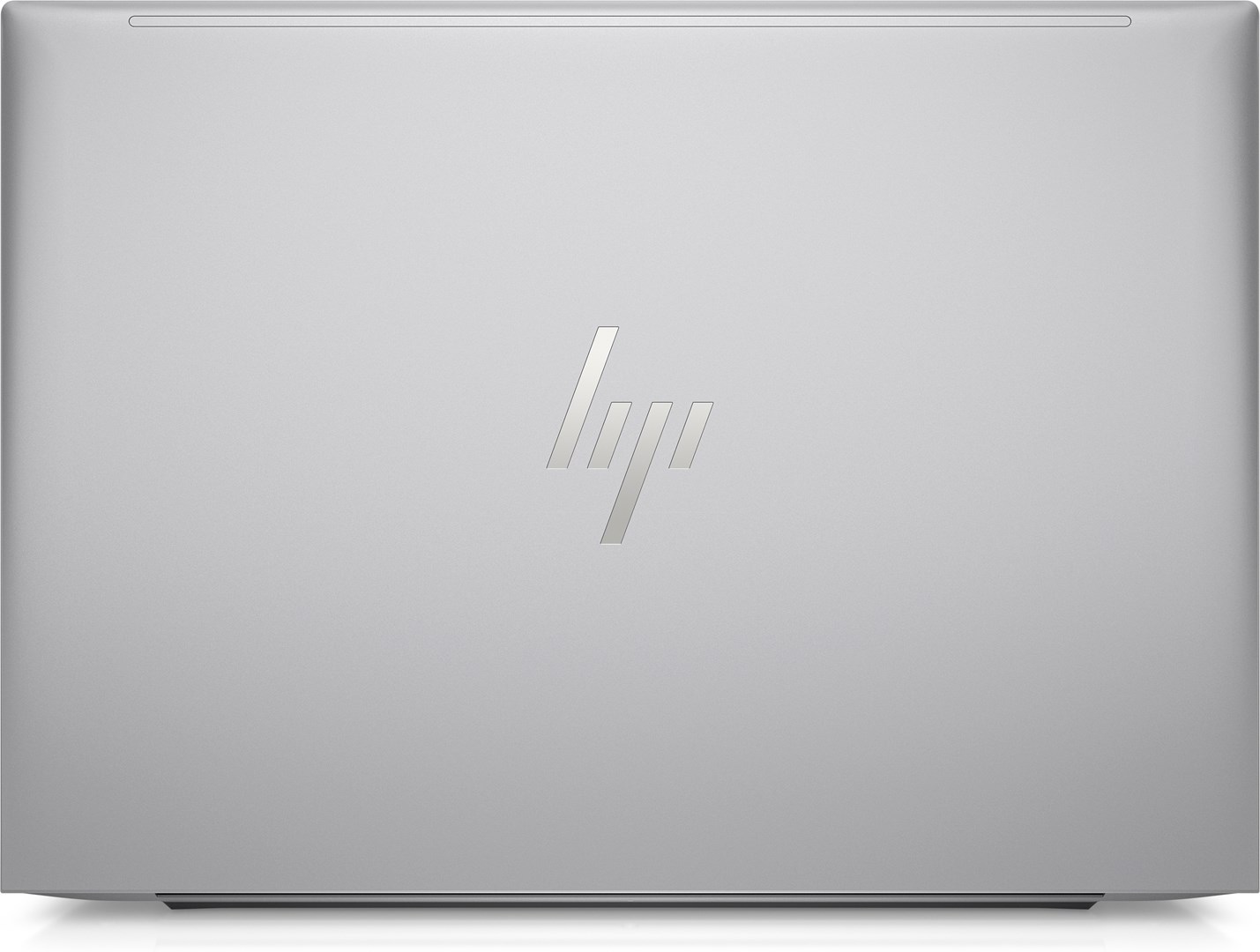 Laptop HP ZBook Firefly, 14", Intel i7-1365U, 16 GB RAM, 1 TB SSD, NVIDIA RTX A500, i argjendtë