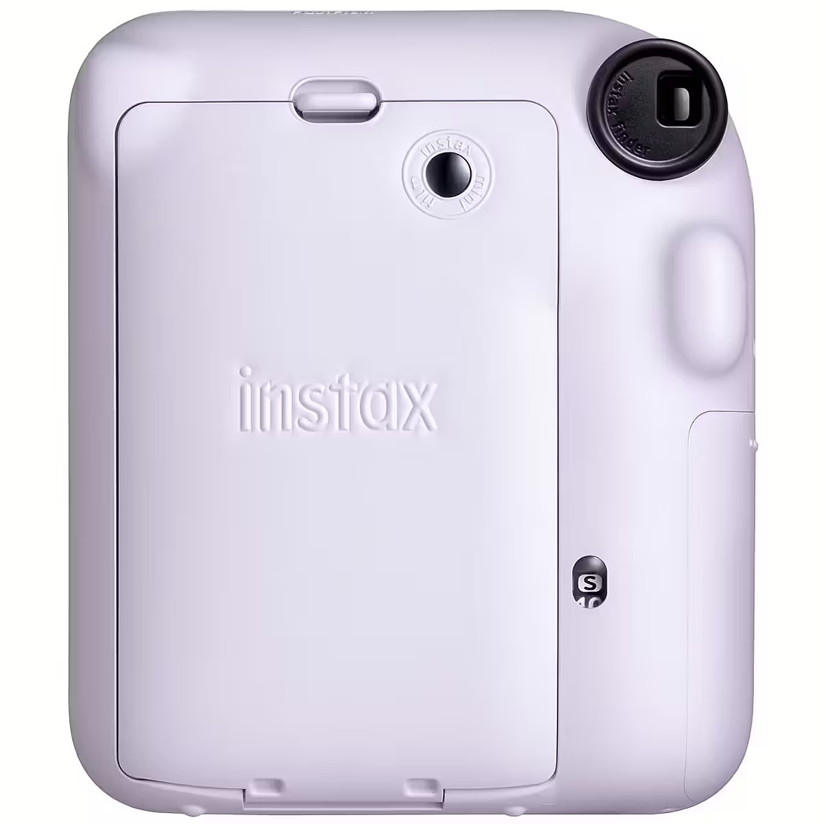 Fotoaparat Fujifilm Instax MINI 12, vjollcë