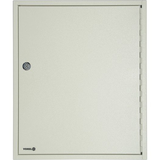 Kuti për çelësa Vorel 450x380x800mm 78436
