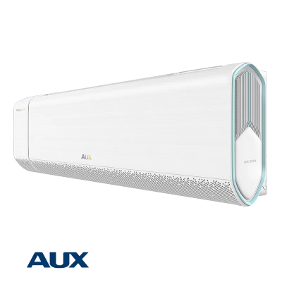 Klima AUX Q-Series12 InDoor ASW-H12C5B4-QCR3DI-C0