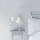 Zgjerues WiFi NET TP-LINK TL-WA860RE