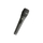 RODE Handheld Microphone