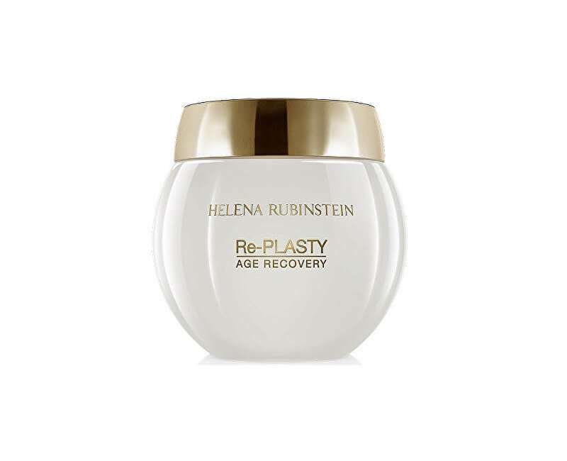 Maskë për fytyrë Helena Rubenstein Re-Plasty Age Recovery Face Wrap, 50 ml Maskë për fytyrë Helena Rubenstein Re-Plasty Age Recovery Face Wrap, 50 ml
