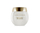 Maskë për fytyrë Helena Rubenstein Re-Plasty Age Recovery Face Wrap, 50 ml