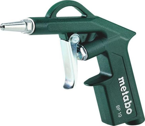 Kompresor ajri METABO, 2-6 bar