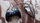 Joystick C-TECH Riphonus  (PC, PS3)
