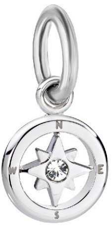 Varëse Morellato Drops SCZ915