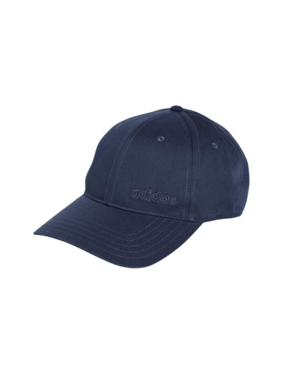Kapelë Unisex, ADIDAS - JW4677, OSFM