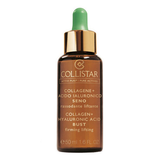 Serum për gjoks Collistar 50 ml