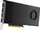 Kartelë grafike HP Quadro RTX A4000 16GB GDDR6