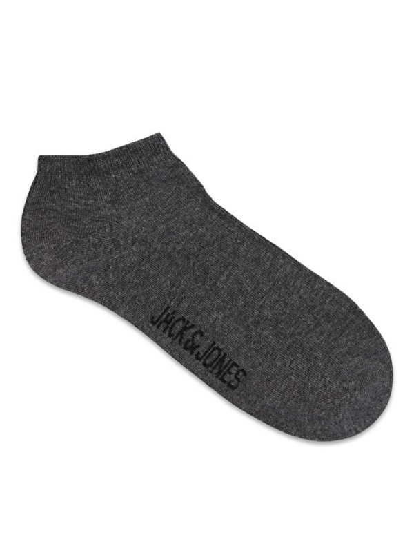 Set çorape Jack&Jones JACMIX, 7 palë, 42-46, shumëngjyrëshe