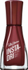 Llak thonjësh Sally Hansen Insta-Dri, 393 Cinna-Snap, 9.17ml