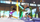 Videolojë Nintendo Switch Sports (SWITCH)