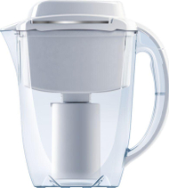 Ibrik filtrues uji Aquaphor J.Shmidt 500  Ibrik filtrues uji Aquaphor J.Shmidt 500